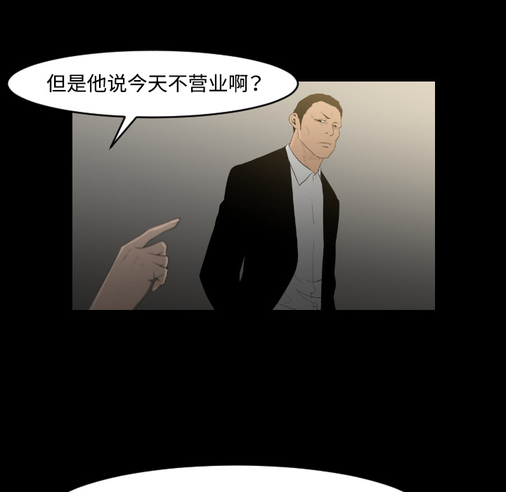 70.jpg