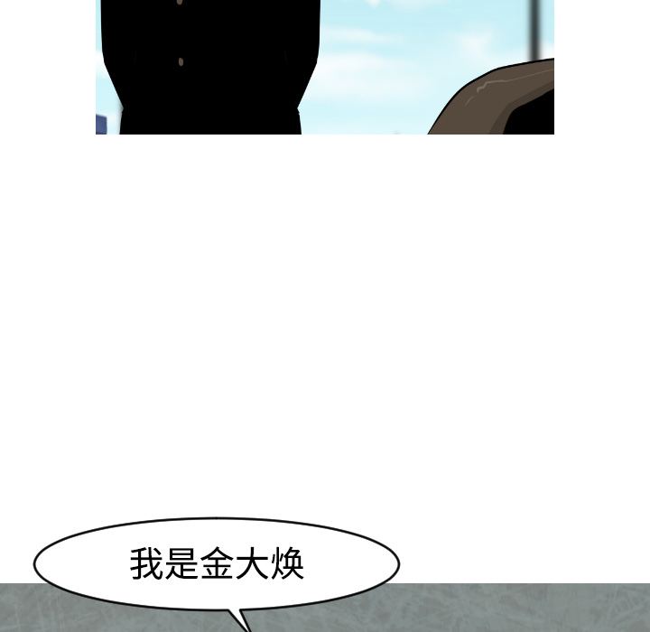 85.jpg