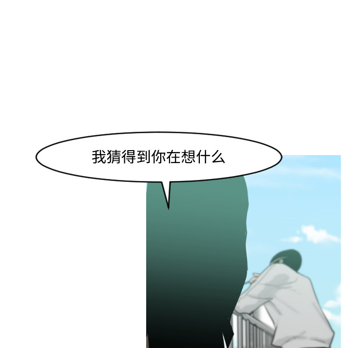 57.jpg