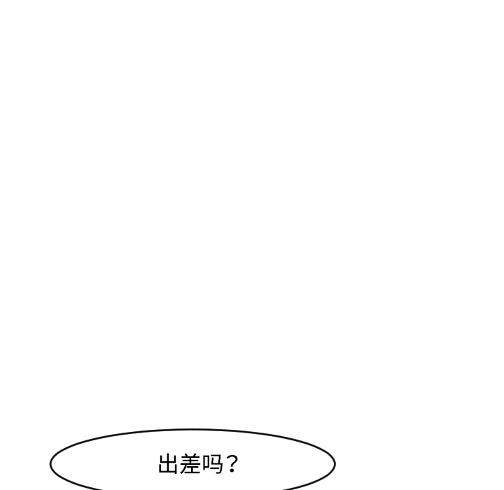 65.jpg