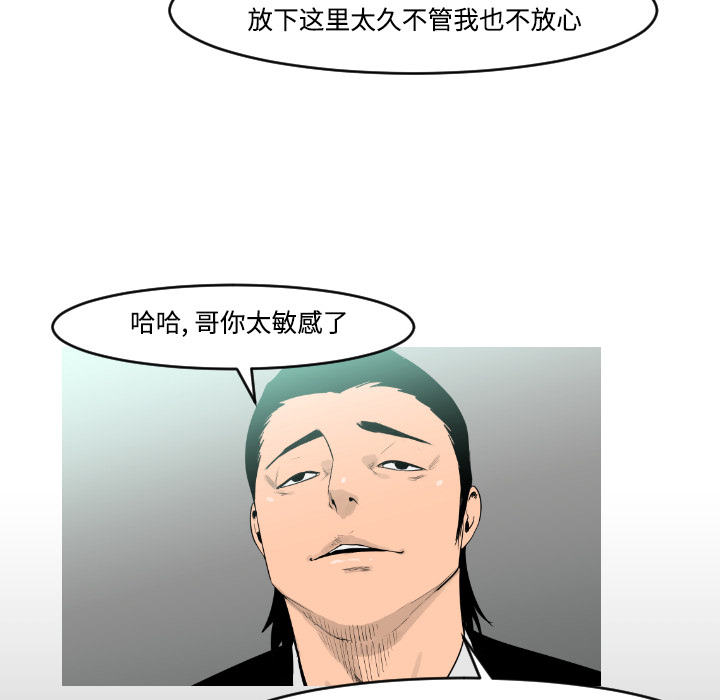 70.jpg