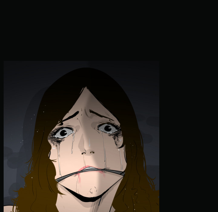 76.jpg