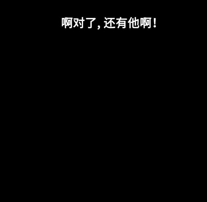 68.jpg