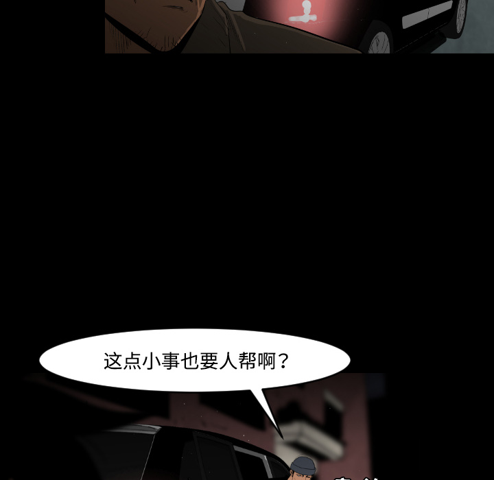 30.jpg