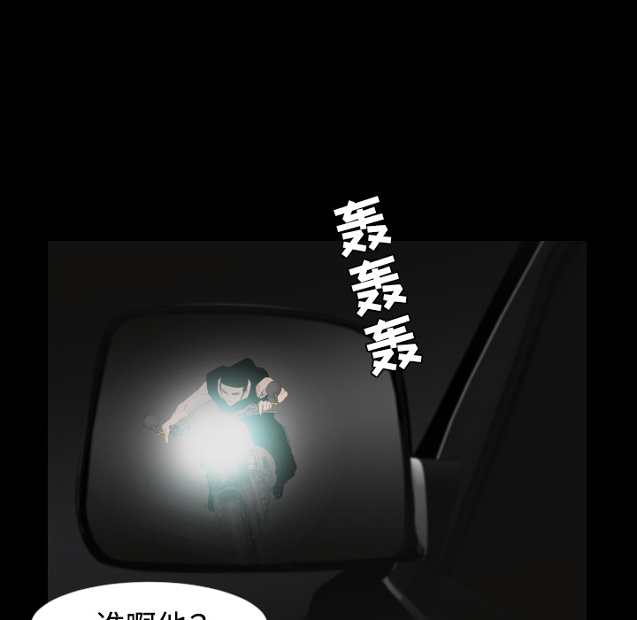 59.jpg