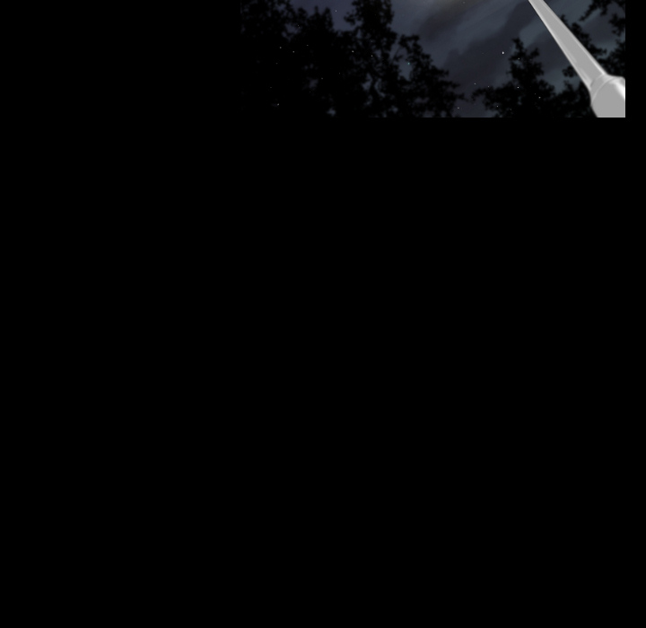 65.jpg