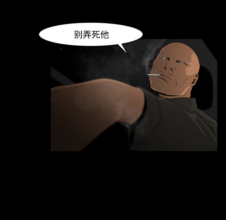 78.jpg