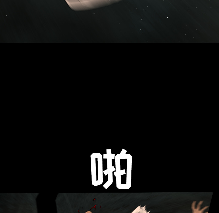85.jpg