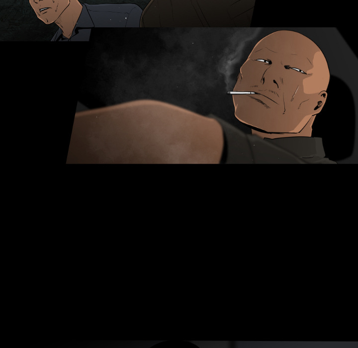 94.jpg