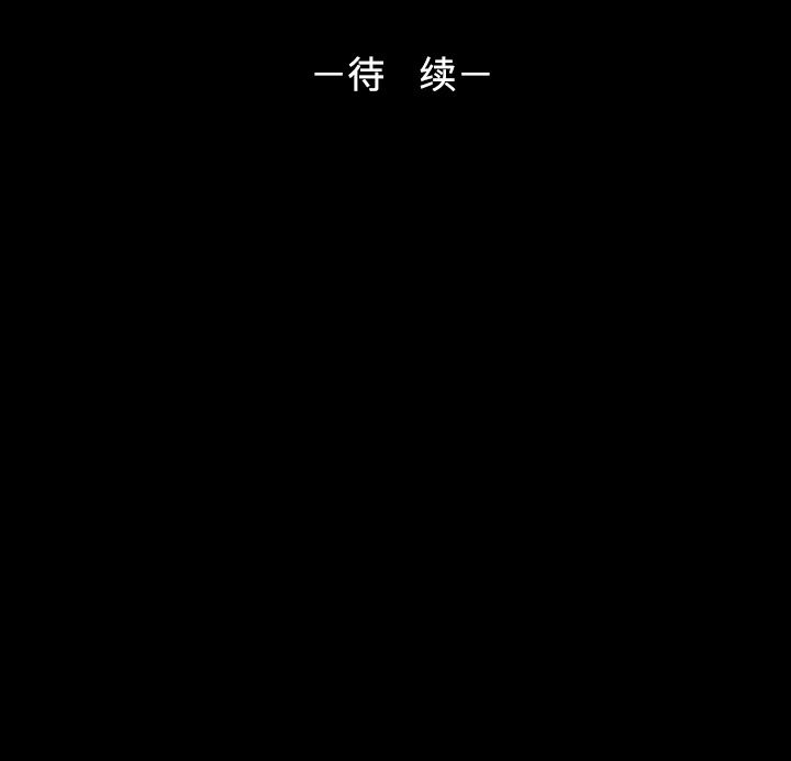 96.jpg