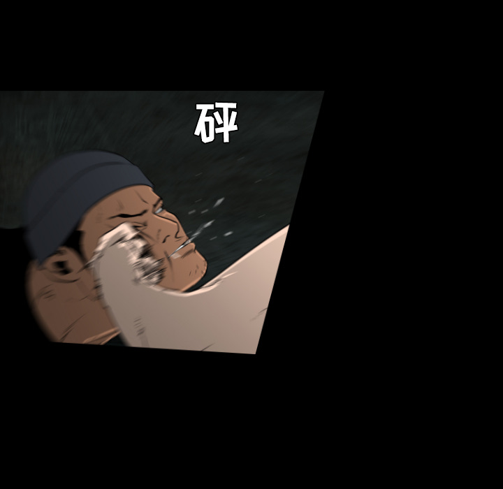 37.jpg