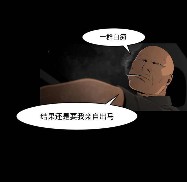 44.jpg