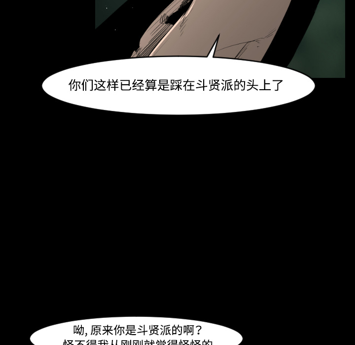 56.jpg
