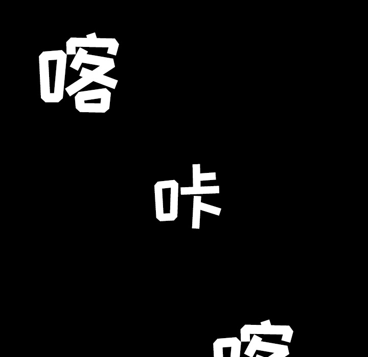 72.jpg