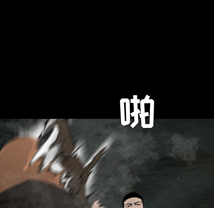 78.jpg