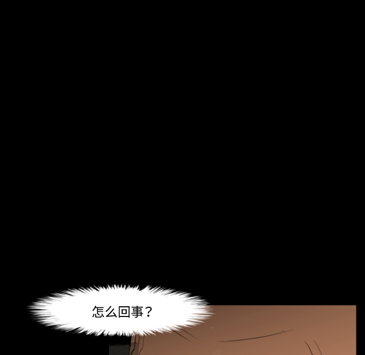 83.jpg