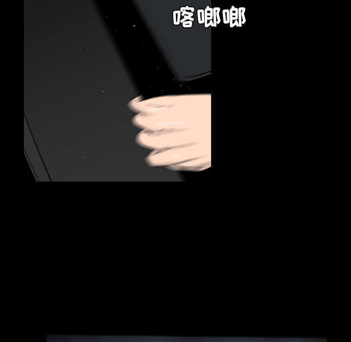 93.jpg