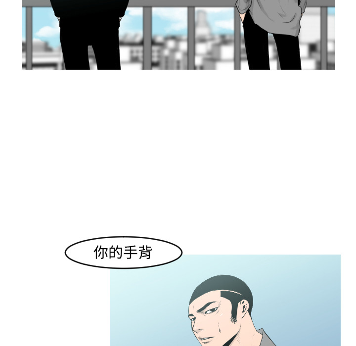 48.jpg