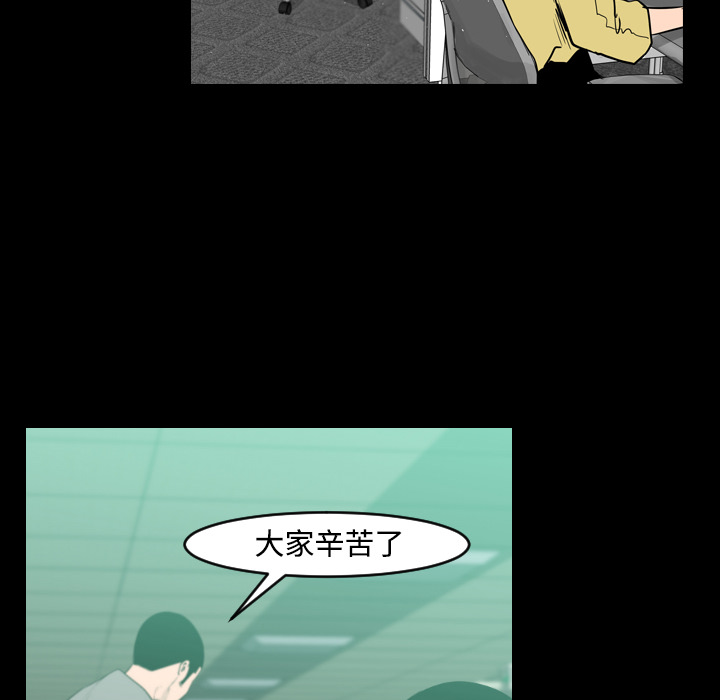 68.jpg