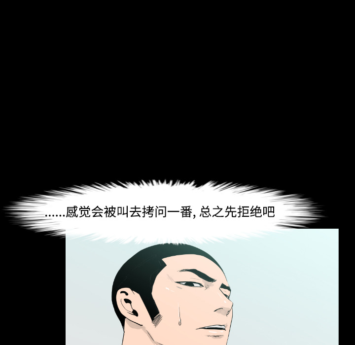 72.jpg