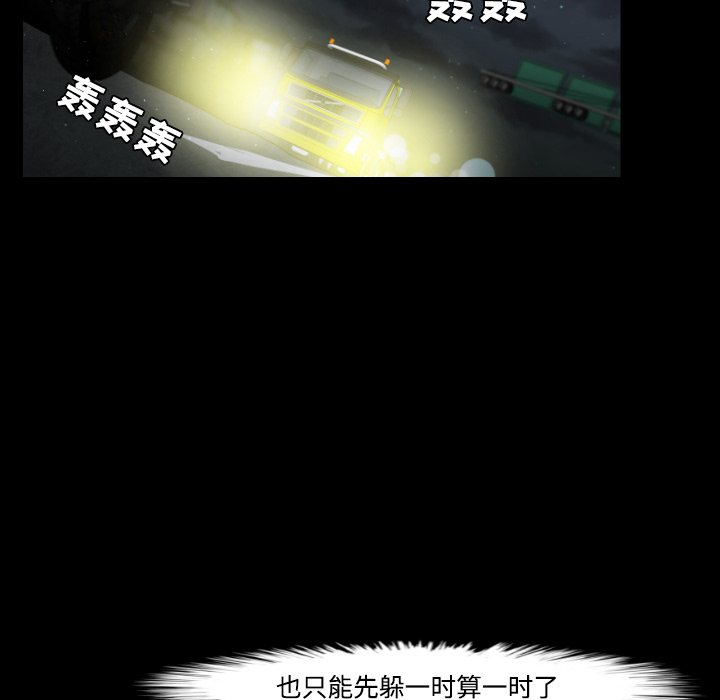 82.jpg