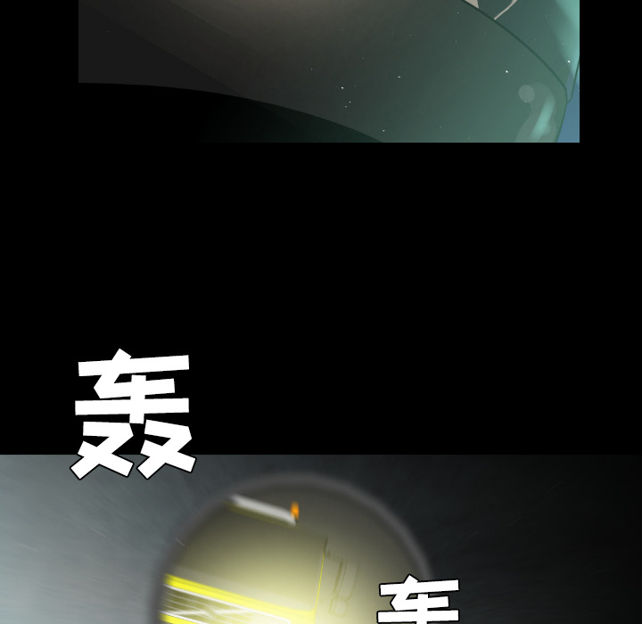 89.jpg