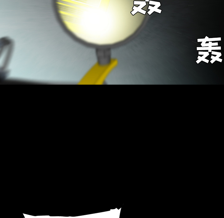 90.jpg