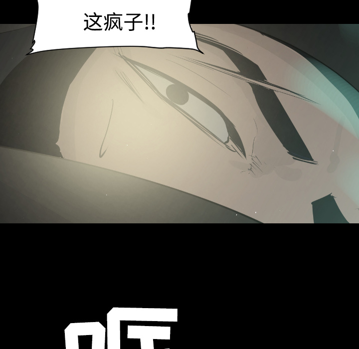91.jpg