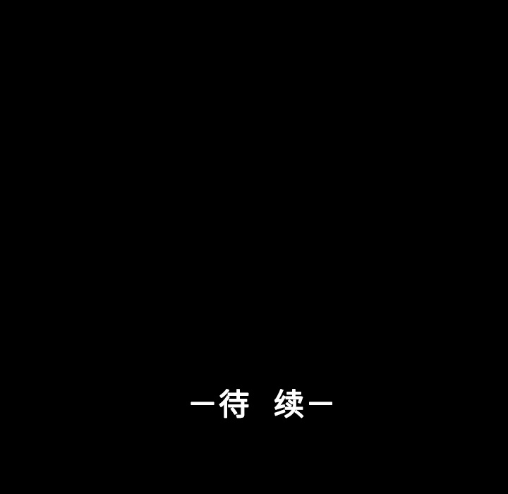 99.jpg