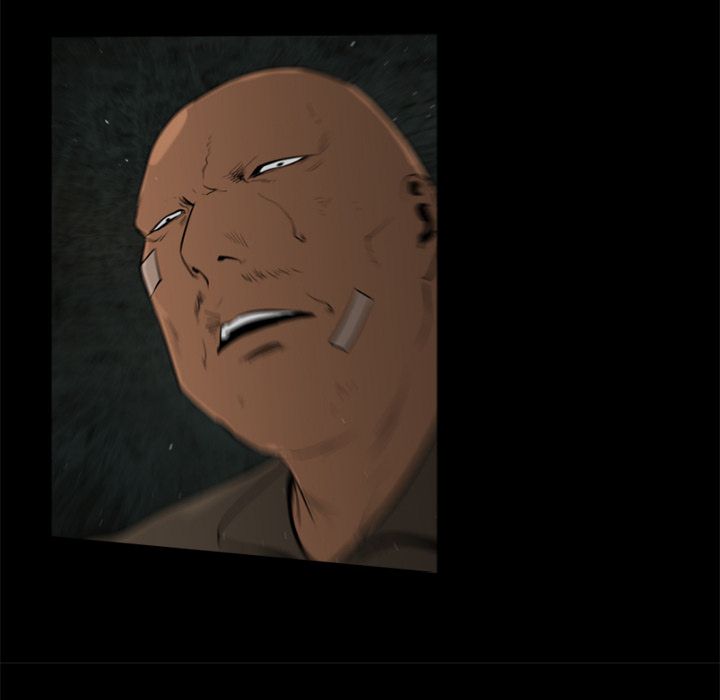 42.jpg