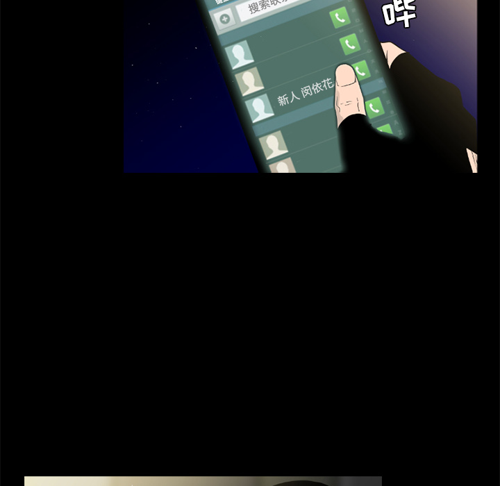 64.jpg