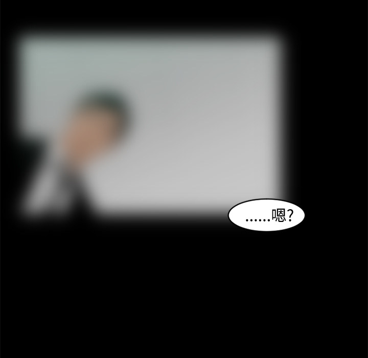 80.jpg
