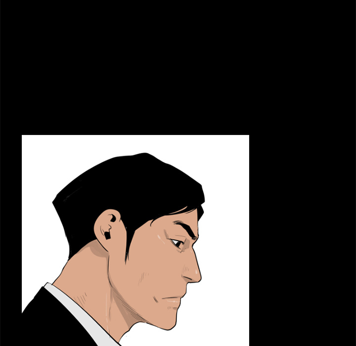 89.jpg