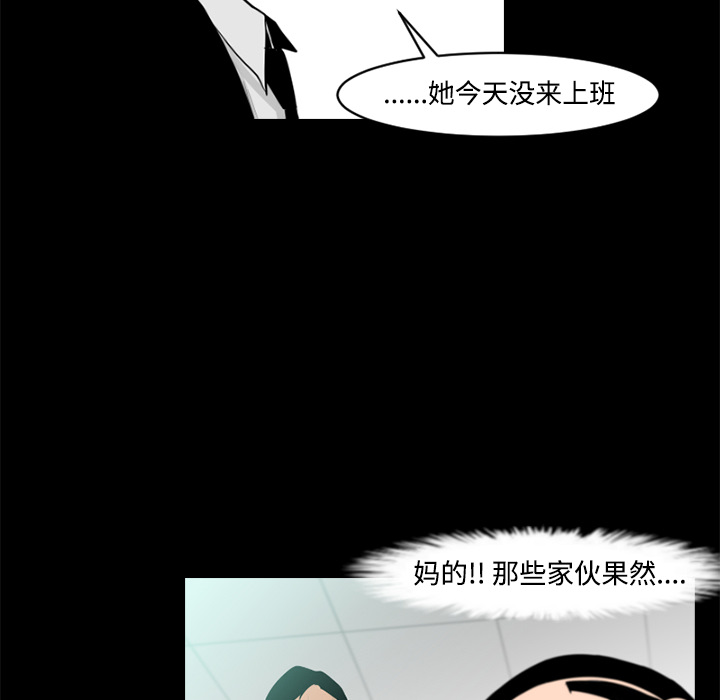 90.jpg