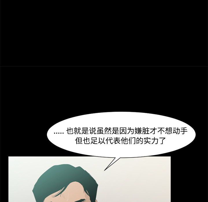 67.jpg