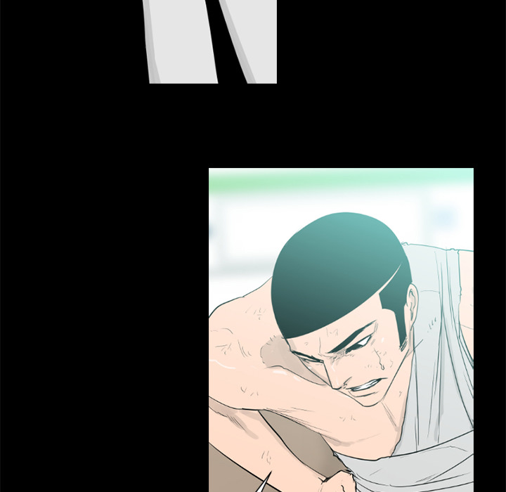 74.jpg