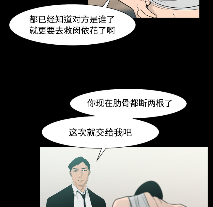 75.jpg