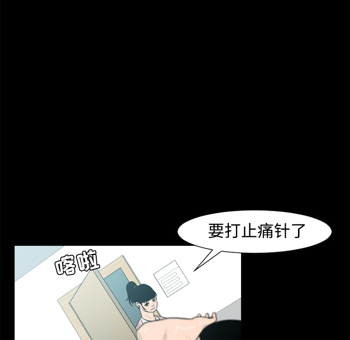68.jpg