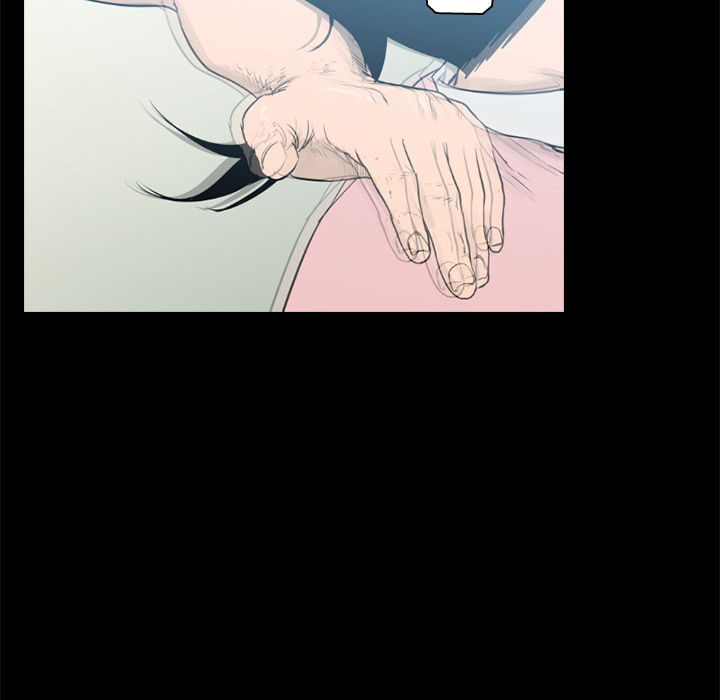 76.jpg