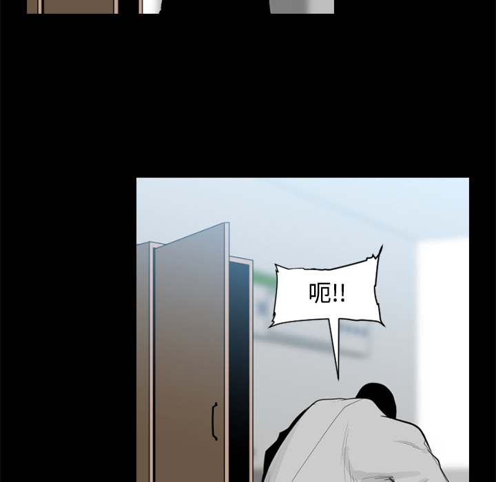 81.jpg