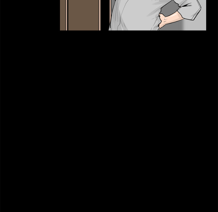 82.jpg