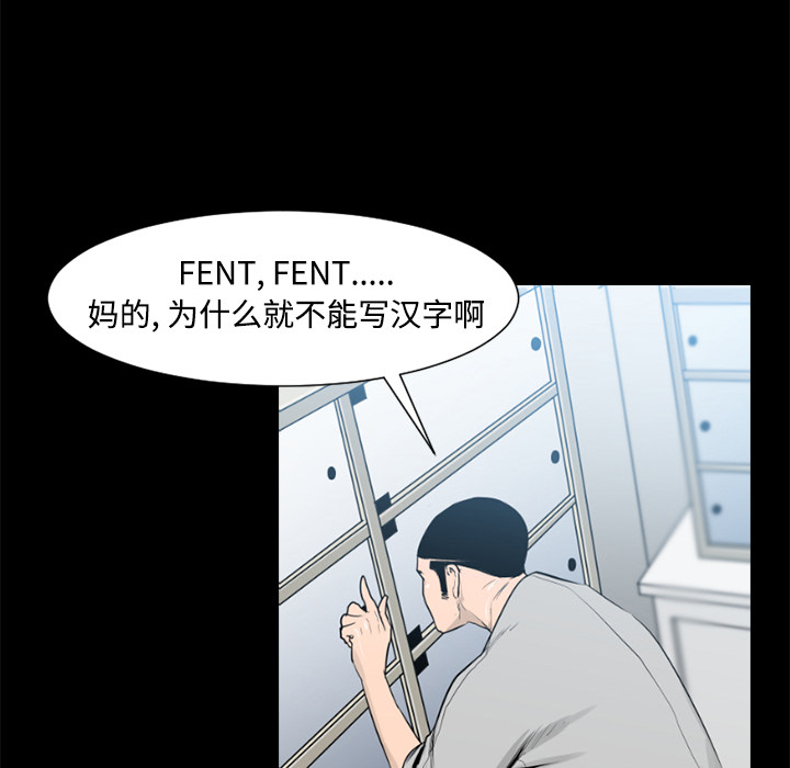 89.jpg