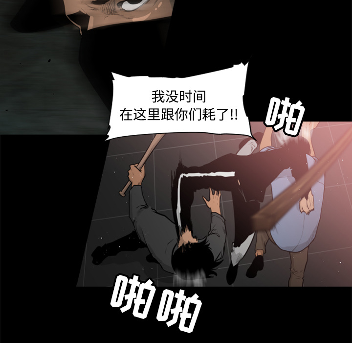 63.jpg