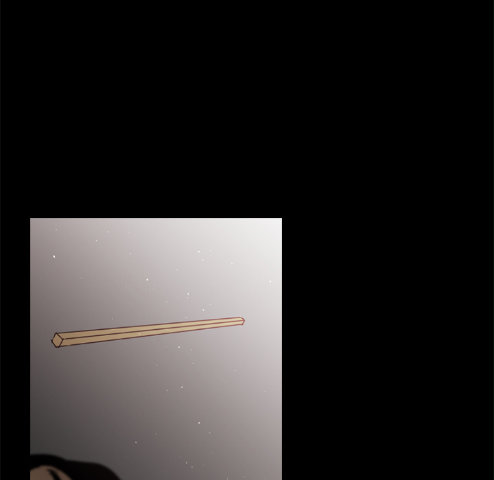 64.jpg