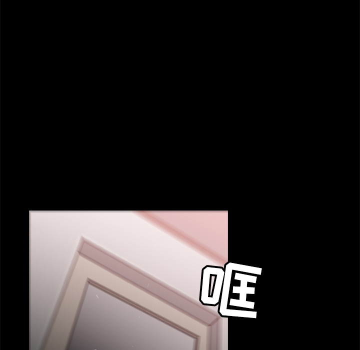 70.jpg