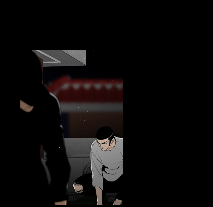44.jpg