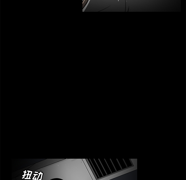 68.jpg