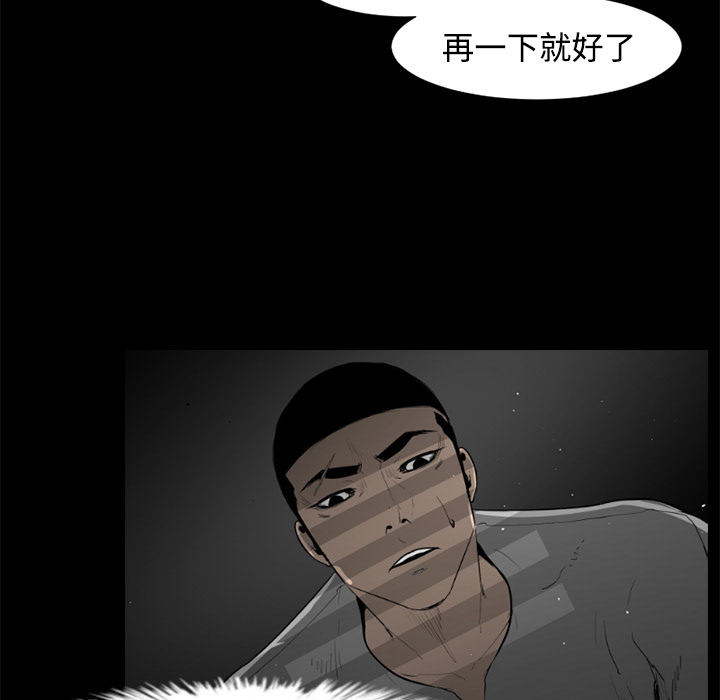 71.jpg