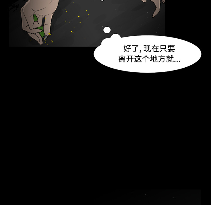 73.jpg