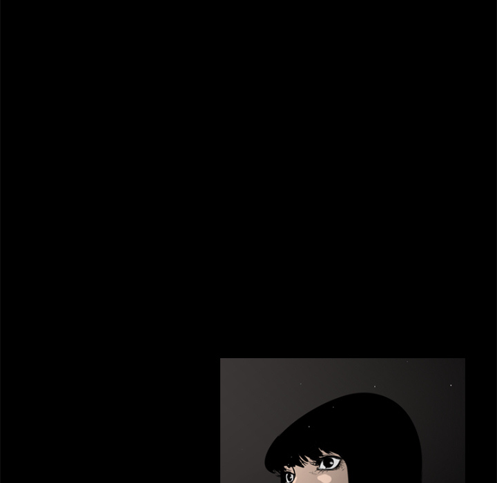 86.jpg